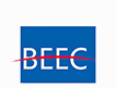 BEEC Capital - CN Logo